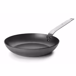 Lacor 63732, Spagna, 320 mm