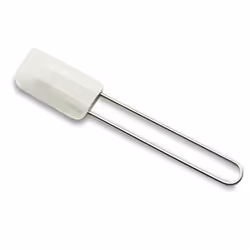 Lacor 67427, Spagna, 260 mm, 12 pz