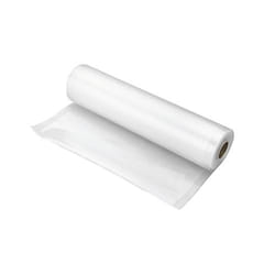 Lacor 69058 accessorio per utensili per decorazioni da pasticceria