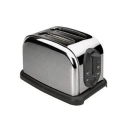 Lacor 69062 tostapane