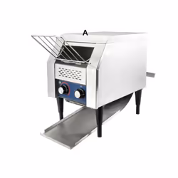 Lacor 69065, 370 mm, 400 mm, 530 mm, Spagna, 1 pz