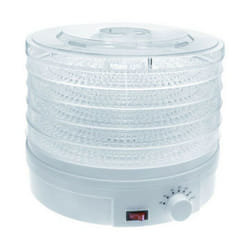 Lacor 69123 disidratatore alimentare