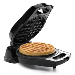Lacor 69149 piastra per waffle