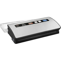 Lacor - 69151- Macchina per sottovuoto luxe 120 w