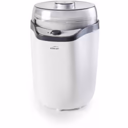 Descrizione Lacor 69246 Produttore di Yogurt, 1 l Contenuto della confezione JOGHURT, produttore bianco, 1 l