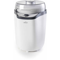 69246 Produttore di Yogurt, 1 l, Plastic - Lacor