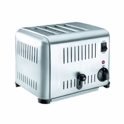 Lacor 69296, 225 mm, 220 mm, 460 mm, Spagna