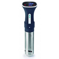 pentola sottovuoto 800w - 69302 - lacor