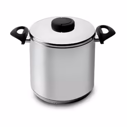 Lacor 85125, 9 L, Spagna, 240 mm, 200 mm