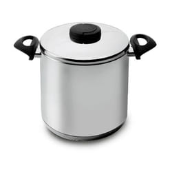 Lacor 85125 padella 9 L