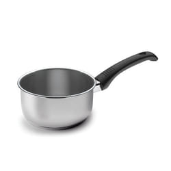 Lacor 85218 padella 2 L