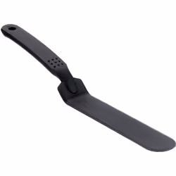 Lacor 98913 Palette Knife 31.5 cm Nylon