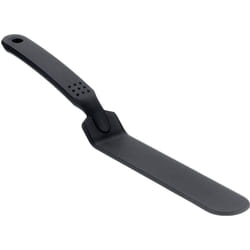 98913- Spatola Lunga, Nylon, 31,5 cm - Lacor