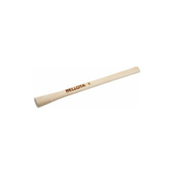 Manico per martello 300 g ART.M8017A 12 pz - Bellota