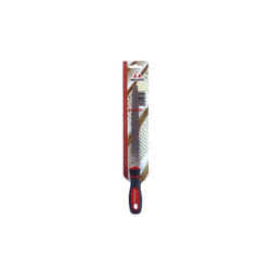 Punta Piatta per Lima Meccanica 4001/8 Basta Bimat Acorn