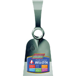 Bellota - Zappa con zappetta gr. 875