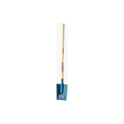 Bellota - vanga professionale con manico cm. 122 leggera da giardino (21122)
