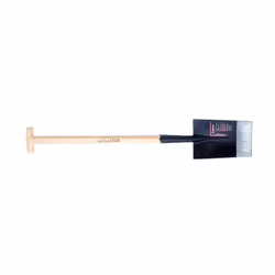 Codice: 8414299125603 Marca: BELLOTA. Vanghe Forgiate Bellota per Quadra Manicate 5604-24-26