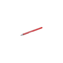 SCALPELLO DA MURATORE mm 16 x 300 a punta BELLOTA