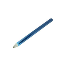 Scalpelli Bellota punta riaffil. 16X350