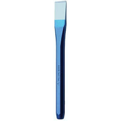 Scalpello da muratore mm 16 x 350 a taglio