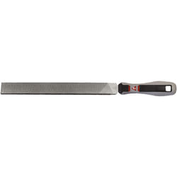 Lima Piatta Parallela 8' Art. 40028