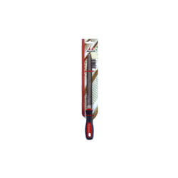 Lima meccanica mezzotonda Bellota 4003/6 con manico Bima