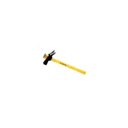 Bellota - Martello Sagomatore per Legno 8017/D