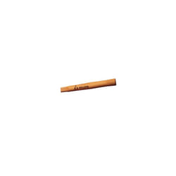 Bellota - Manico in legno acorn m 5308-0 280 mm