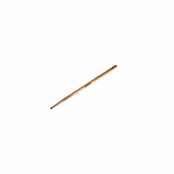 Il Bellota Mango M 5604-L è un elegante utensile in legno da 985 ml, progettato per offrire una presa comoda e prestazioni ec ...