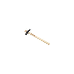 Bellota - Manico di ricambio in legno di faggio per martello da carpentiere ergonomico -45 cm - per art. 8017-0 e 8017-A