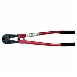 Tagliabulloni mm 600 ' Bellota