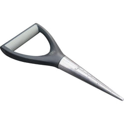 Bellota 3003