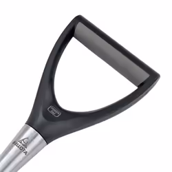 Bellota 3003