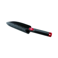 Trapiantatore Tipo Stretto Mm. 60 In Fibra Di Vetro - Bellota