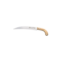 Bellota - Serrucho prune Ref. 4581/14