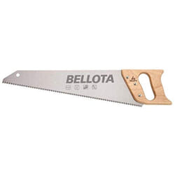 Bellota - 4551-19, Standard, 475 mm