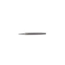 Bellota - lima meccanica piatta acorn punta 4001/4 basta senza manico