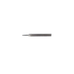 Bellota - lima meccanica piatta parallela acorn 4002/4 basta senza manico