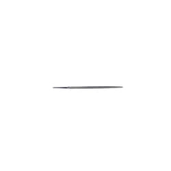 Bellota - lima meccanica tonda acorn 4004/10 basta senza manico