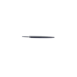 Bellota - lima meccanica triangolare acorn 4005/8 entrifina senza manico