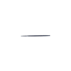 Bellota - lima meccanica quadra acorn 4006/10 entrefine senza manico
