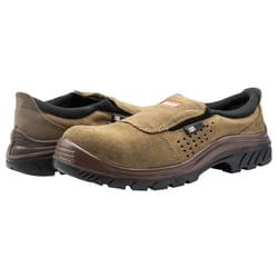 Bellota 72227-45 S1P Maschio Adulto Marrone