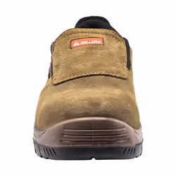 Bellota 72227-45 S1P Maschio Adulto Marrone
