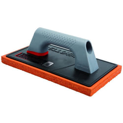 Bellota - Float 5889 Plastica 280x160 Spugna Arancione