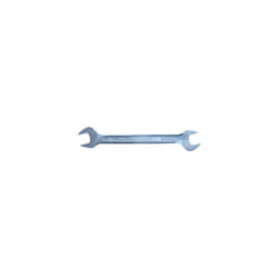 Chiave fissa Bellota 6400-14/15