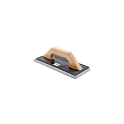 Bellota - Frattone in gomma 5898 240g 250x110mm