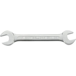 6400-24x26, Standard - Bellota