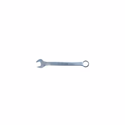La chiave combinata BELLOTA 6410-13 è uno strumento versatile e durevole, ideale per lavori di meccanica e manutenzione. Con ...