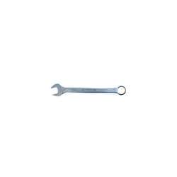 Chiave combinata Bellota 6410-20